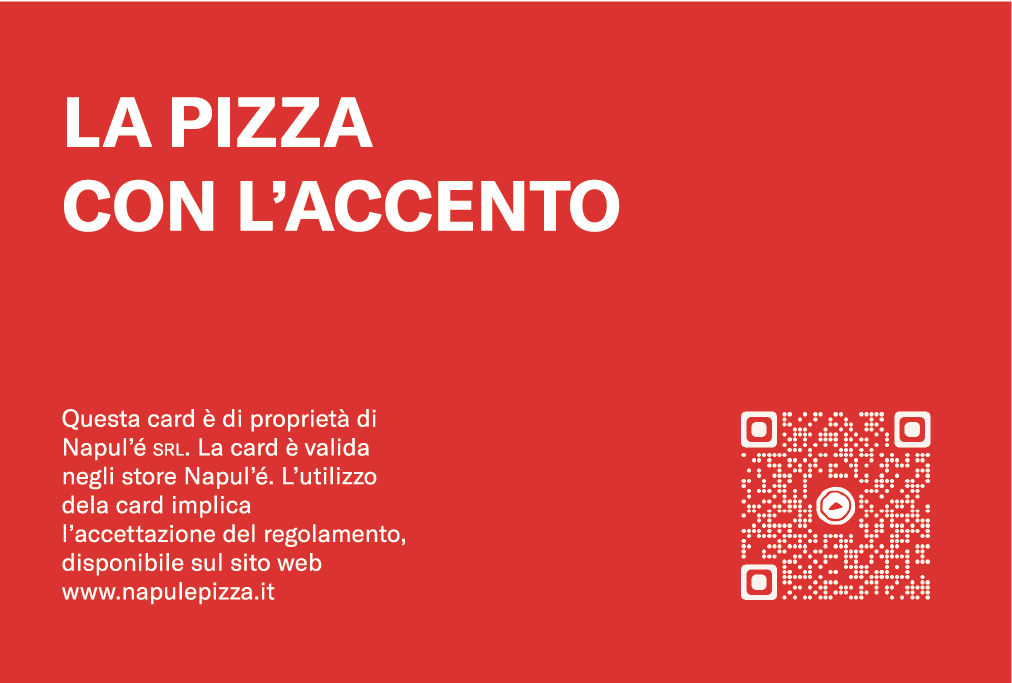 Pizzeria d'asporto Lecco